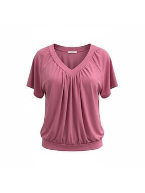 Good L Dokotoo Blouse